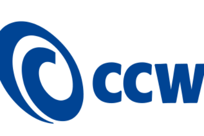 ccw-logo.x95294