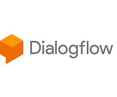 Dialogflow Connector TENIOS