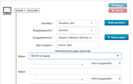 Refer Block