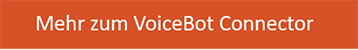 Mehr zur VoiceBot API erfahren