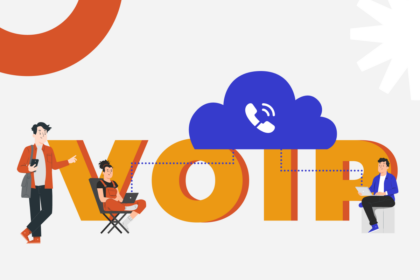 Voice over ip (VoIP) Voice over ip (VoIP)