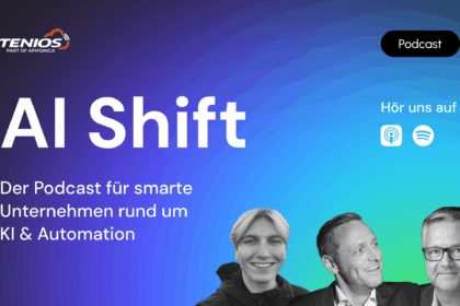 External blog image_1 (1) Erste Podcastfolge
