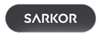Sarkor 1 logo