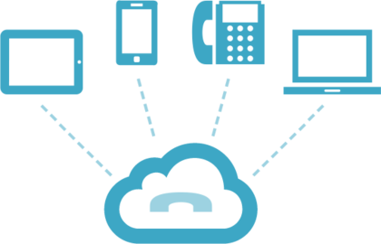 cloud_telephony.png