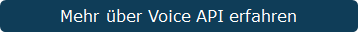 Voice-API