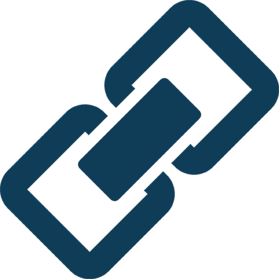 link-1271843