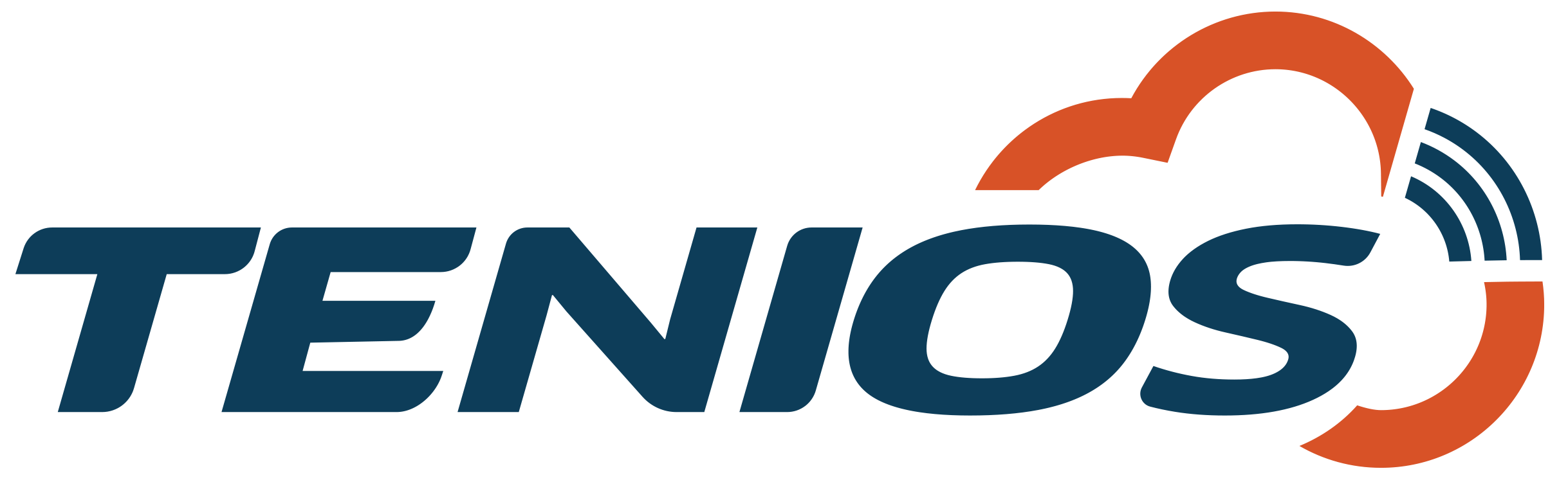 tenios_logo_transparent