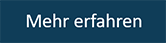 TENIOS WhatsApp API Mehr erfahren