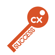 CX Success