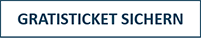 Gratisticket sichern