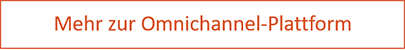 Omnichannel Plattform