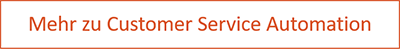 Customer Service Automation