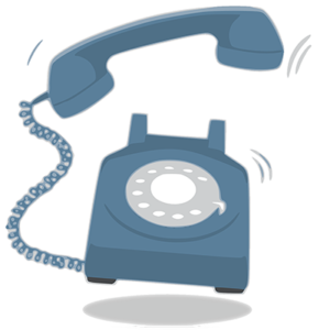 Telefon