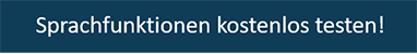 Sprachfunktionen kostenlos testen