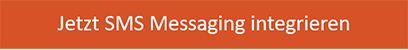 SMS Messaging integrieren