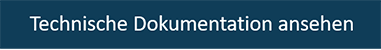 Technische Doku Voice-API