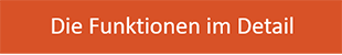 Voice API Funktionen im Detail