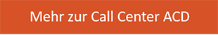 Call Center ACD