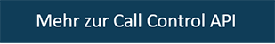 Call Control API
