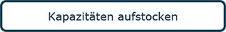 CTA_Kapazitäten aufstockenV2