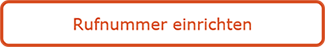 CTA_Rufnummer einrichtenV2