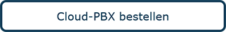 CTA_Cloud PBX bestellenV2