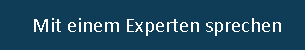 CTA Mit Experten sprechen