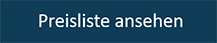 WhatsApp Business API Preisliste