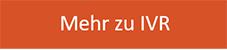 Mehr zu IVR