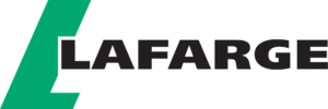 Lafarge logo