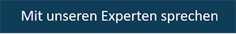Mit unseren Experten sprechen