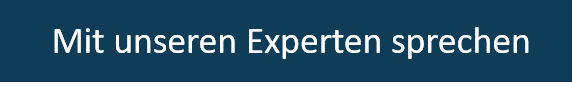 Mit unseren Experten sprechen