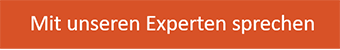 Jetzt mit unseren Voice Experten sprechen Mit Experten sprechen