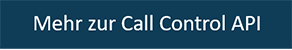 Call Control API