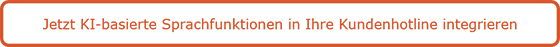 KI-basierte Sprachfunktionen integrieren