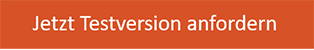 Testversion Sprachfunktionen