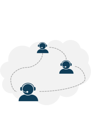 Cloud-Call-Center-ACD