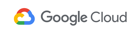 Google Cloud