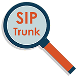 SIP Trunk definition