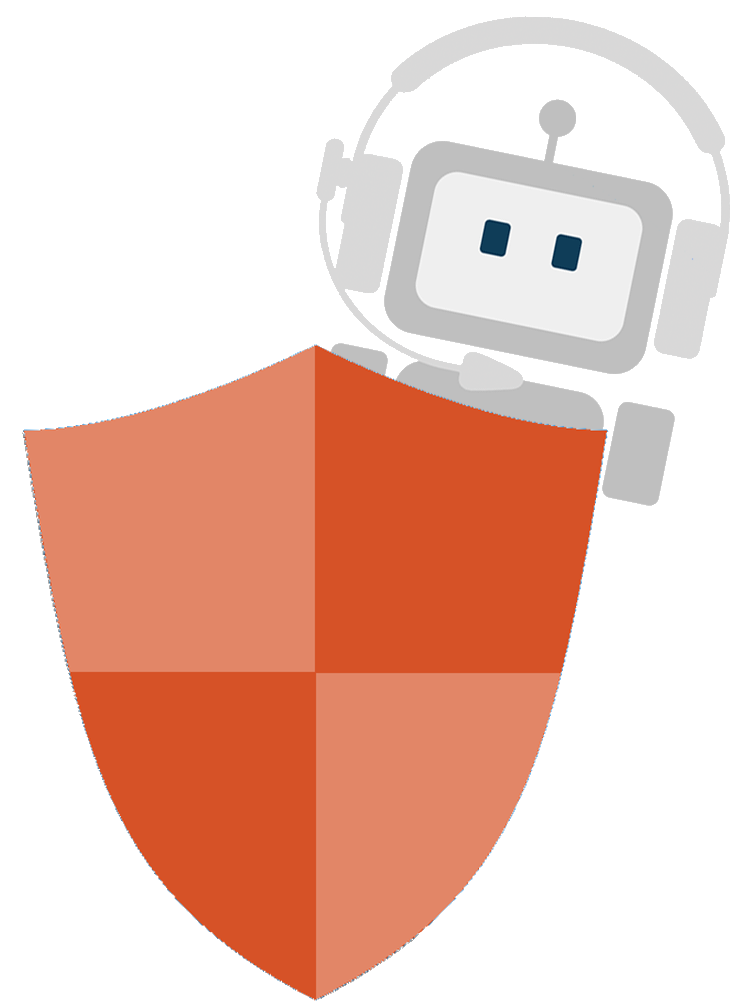 TENIOS Versicherungsbot
