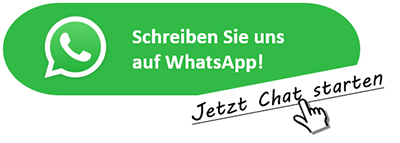 WhatsApp Click Button