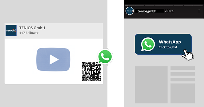 WhatsApp Link Social Media02