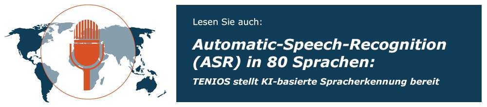 ASR Artikel-Verlinkung