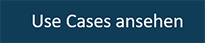 WhatsApp API Use Cases